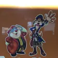 月読宮の写真_242607