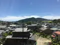 月読宮の写真_242610