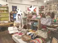 チェドックザッカストア浅草 CEDOKzakkastoreの写真_242628