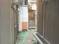 チェドックザッカストア浅草 CEDOKzakkastoreの写真_242629