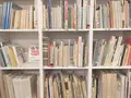 チェドックザッカストア浅草 CEDOKzakkastoreの写真_242630