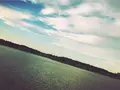 湯快リゾート NEW MARUYAの写真_242634