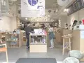 KONCENT 駒形本店の写真_242641