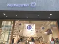 KONCENT 駒形本店の写真_242642