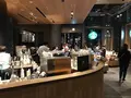スターバックスコーヒー 東京ミッドタウンコンプレックススタジオ店の写真_242662
