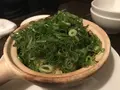 廣安の写真_242695