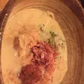 うどん山長の写真_242777