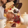 BIEN-ÊTRE PÂTISSERIE（パティスリー ビヤンネートル）の写真_242820
