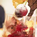 BIEN-ÊTRE PÂTISSERIE（パティスリー ビヤンネートル）の写真_242821