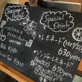 BIEN-ÊTRE PÂTISSERIE（パティスリー ビヤンネートル）の写真_242822