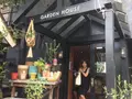GARDEN HOUSE Kamakura（ガーデンハウス）の写真_243022