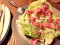 No.4（ナンバーフォー）の写真_243086