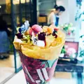 タジマジ （Taji Maji）の写真_243108