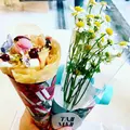 タジマジ （Taji Maji）の写真_243109