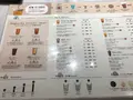 ゴンチャ 原宿表参道店の写真_243219
