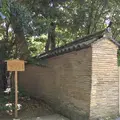 熱田神宮の写真_243223