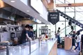 RACINES FARM TO PARK（ラシーヌ ファーム トゥー パーク）の写真_243228