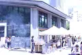 RACINES FARM TO PARK（ラシーヌ ファーム トゥー パーク）の写真_243230