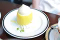 M&C Cafe 丸の内オアゾの写真_243234