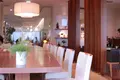 M&C Cafe 丸の内オアゾの写真_243235