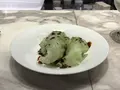 MASA'S KITCHEN 恵比寿の写真_243280