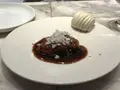 MASA'S KITCHEN 恵比寿の写真_243281