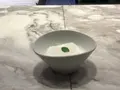MASA'S KITCHEN 恵比寿の写真_243282