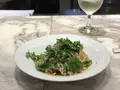 MASA'S KITCHEN 恵比寿の写真_243285