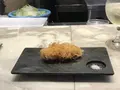MASA'S KITCHEN 恵比寿の写真_243286