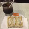 みやざわの写真_243292