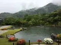 金閣寺（鹿苑寺）の写真_243551