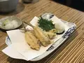 布恒更科の写真_243622