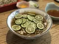 布恒更科の写真_243623