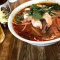 タイ国専門食堂の写真_243630