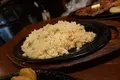 テキサス 津田沼の写真_243631
