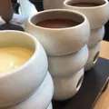 [閉店] MAX BRENNER CHOCOLATE BAR 広尾プラザ店 （マックスブレナーチョコレートバー）  の写真_243659