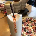 [閉店] MAX BRENNER CHOCOLATE BAR 広尾プラザ店 （マックスブレナーチョコレートバー）  の写真_243660