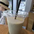 カフェ アパショナート 広尾店の写真_243723