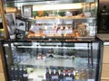 カフェ アパショナート 広尾店の写真_243725