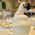 Milks - ミルクス Liquor on soft creamの写真_243740