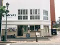 CANVAS TOKYOの写真_243855