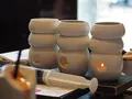 [閉店] MAX BRENNER CHOCOLATE BAR 広尾プラザ店 （マックスブレナーチョコレートバー）  の写真_243880