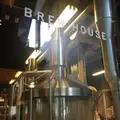 スプリングバレーブルワリー東京 （SPRING VALLEY BREWERY TOKYO）の写真_243938