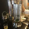 スプリングバレーブルワリー東京 （SPRING VALLEY BREWERY TOKYO）の写真_243939
