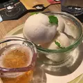 スプリングバレーブルワリー東京 （SPRING VALLEY BREWERY TOKYO）の写真_243940