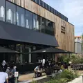 スプリングバレーブルワリー東京 （SPRING VALLEY BREWERY TOKYO）の写真_243941