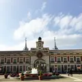 志摩スペイン村パルケエスパーニャの写真_244118