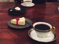 Hummingbird coffeeの写真_244134