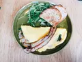 スプリングバレーブルワリー東京 （SPRING VALLEY BREWERY TOKYO）の写真_244226