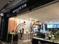 ユーゴ・アンド・ヴィクトール表参道ヒルズ店の写真_244258
